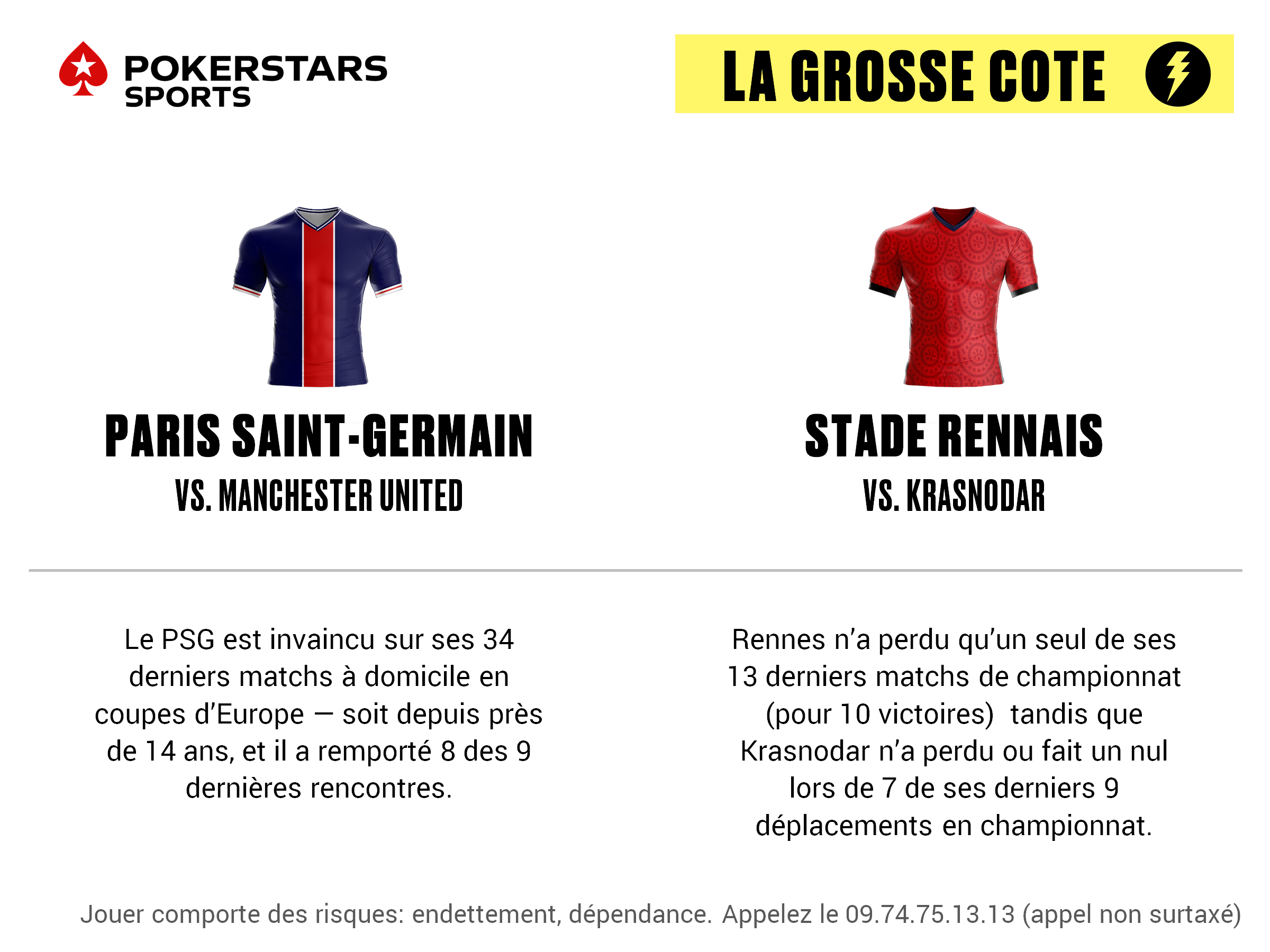 La Grosse Cote 2020-10-20 French